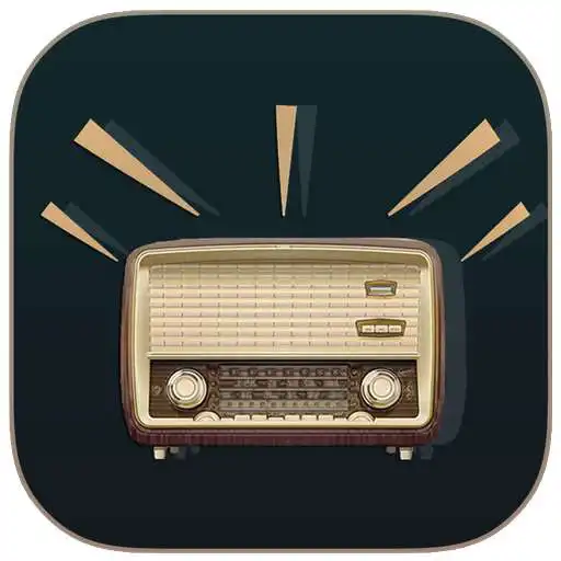 Play Chronicles Gospel Radio APK Play Chronicles Gospel Radio APK