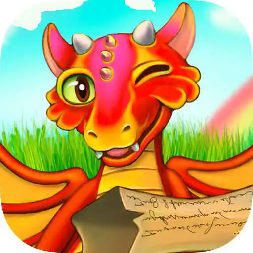 Free play online Chronicles of Scara APK Free play online Chronicles of Scara APK