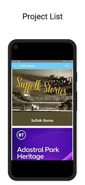 Play Chronicle Story Quest  and enjoy Chronicle Story Quest with UptoPlay