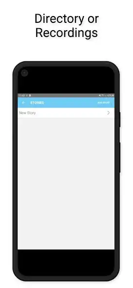 Play Chronicle Story Quest as an online game Chronicle Story Quest with UptoPlay