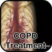 Free play online Chronic Lung Disease APK