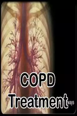 Play Chronic Lung Disease