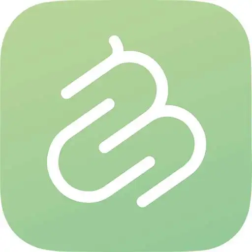Play Chronic Match APK