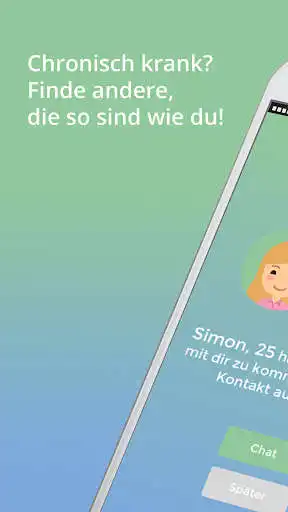 Play Chronic Match  and enjoy Chronic Match with UptoPlay