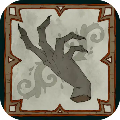 Play Chronicon Apocalyptica APK