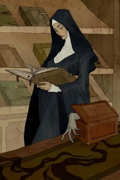 Play Chronicon Apocalyptica  and enjoy Chronicon Apocalyptica with UptoPlay