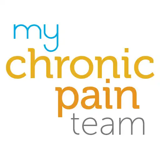 Play Chronic Pain Support APK