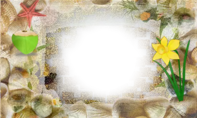 Play chronic Photo flower Frames Play chronic Photo flower Frames