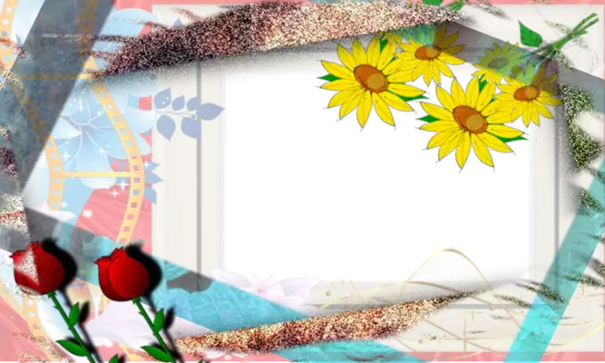 Play chronic Photo flower Frames Play chronic Photo flower Frames