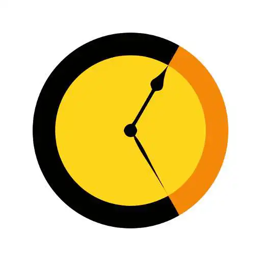 Play Chronikos: NEXGEN APK