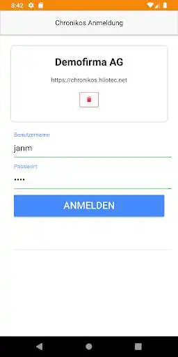 Play Chronikos: NEXGEN  and enjoy Chronikos: NEXGEN with UptoPlay