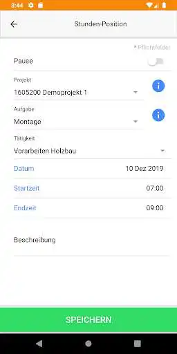 Play Chronikos: NEXGEN as an online game Chronikos: NEXGEN with UptoPlay