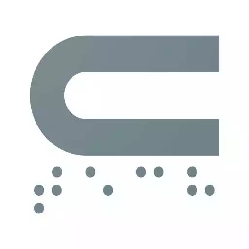 Play Chronlog APK Play Chronlog APK