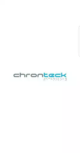 Play Chronlog  and enjoy Chronlog with UptoPlay