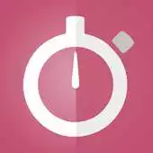 Free play online ChronMe Stopwatch Chronometer APK