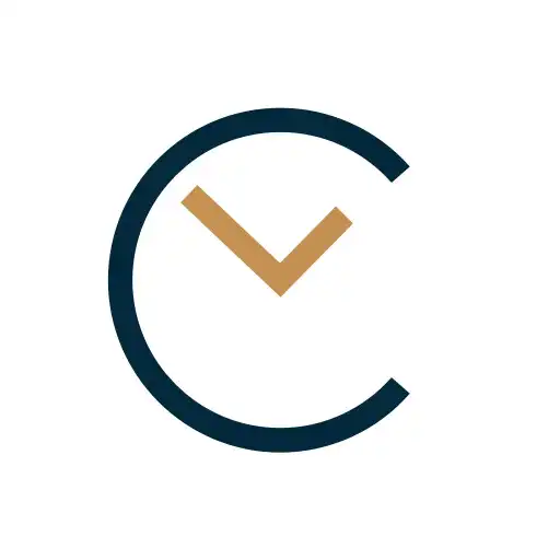 Play Chrono24 for Dealers APK