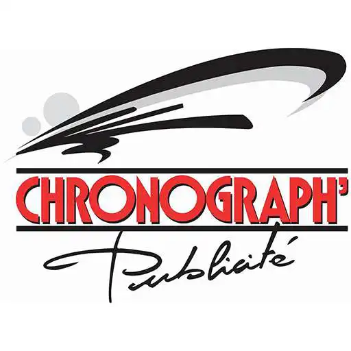 Play CHRONO APPS APK