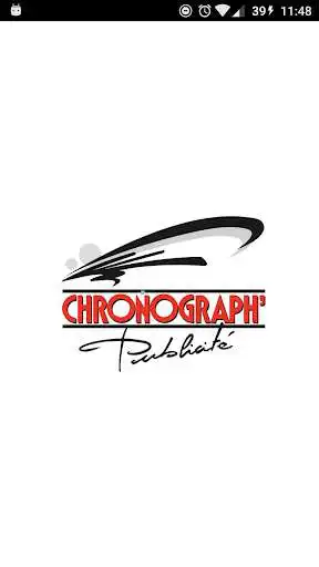 Play CHRONO APPS  and enjoy CHRONO APPS with UptoPlay