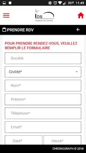 Play CHRONO APPS as an online game CHRONO APPS with UptoPlay
