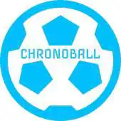 Free play online Chronoball - Kronometre Futbol APK Free play online Chronoball - Kronometre Futbol APK