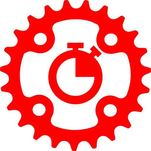 Free play online ChronoBike Go APK Free play online ChronoBike Go APK