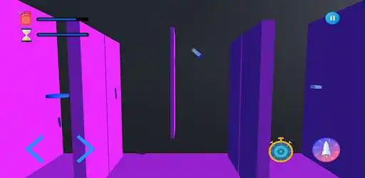 Play Chrono Boost  and enjoy Chrono Boost with UptoPlay