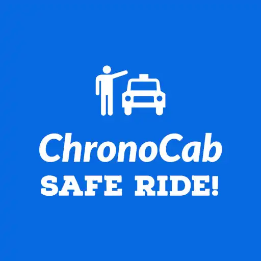 Play ChronoCab Rider APK Play ChronoCab Rider APK