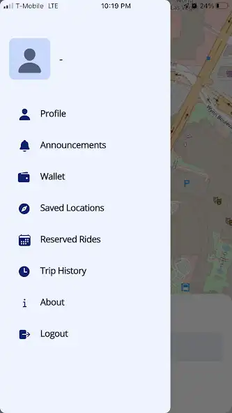 Play ChronoCab Rider  and enjoy ChronoCab Rider with UptoPlay