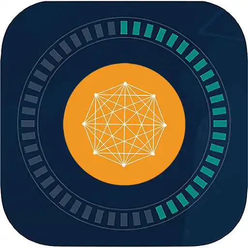 Play ChronoCoin APK Play ChronoCoin APK