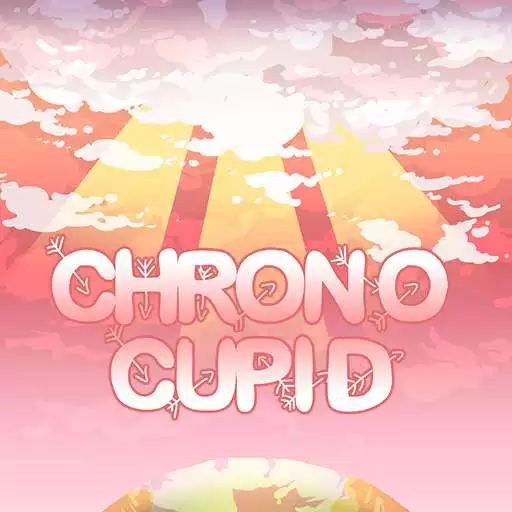 Play ChronoCupid APK