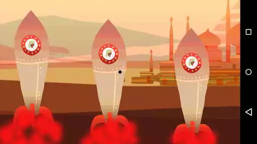 Play ChronoCupid  and enjoy ChronoCupid with UptoPlay