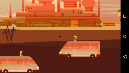 Play ChronoCupid as an online game ChronoCupid with UptoPlay