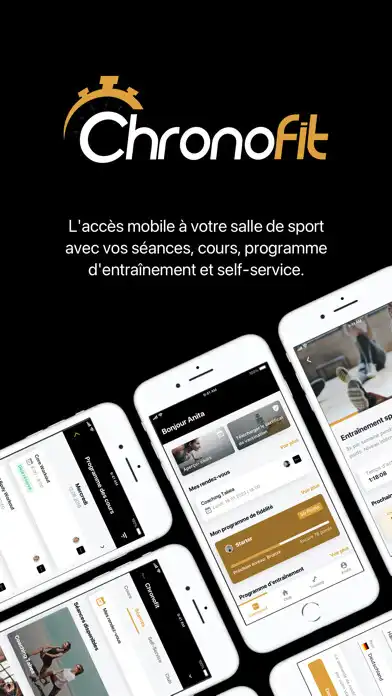 Play Chronofit studio and enjoy Chronofit studio with UptoPlay Play Chronofit studio and enjoy Chronofit studio with UptoPlay