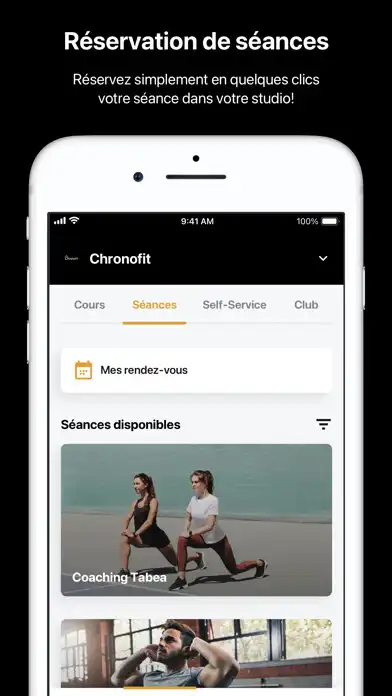 Play Chronofit studio as an online game online Chronofit studio with UptoPlay Play Chronofit studio as an online game Chronofit studio with UptoPlay