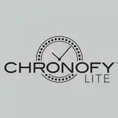 Free play online Chronofy Lite APK Free play online Chronofy Lite APK