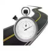 Free play online Chrono-GPS APK Free play online Chrono-GPS APK