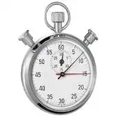 Free play online Chronograph Stopwatch APK Free play online Chronograph Stopwatch APK