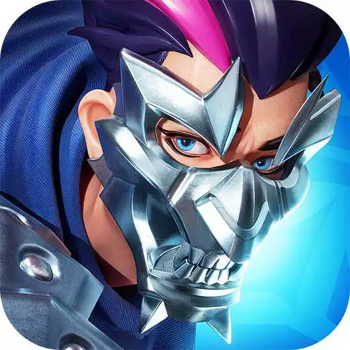 Play Chrono Legacy: Strategy RPG APK Play Chrono Legacy: Strategy RPG APK