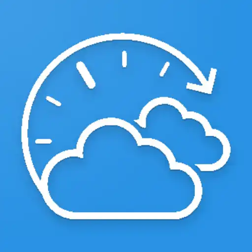 Play Chrono Live APK Play Chrono Live APK