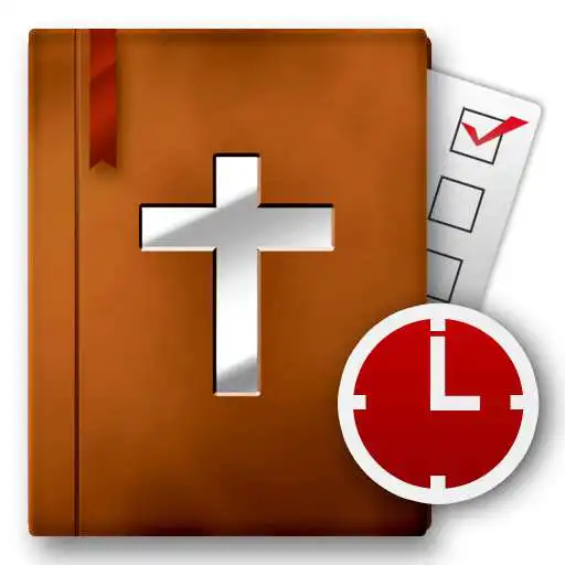 Run free android online Chronological Bible Plan APK Run free android online Chronological Bible Plan APK