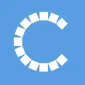 Free play online Chronologi-Kit APK