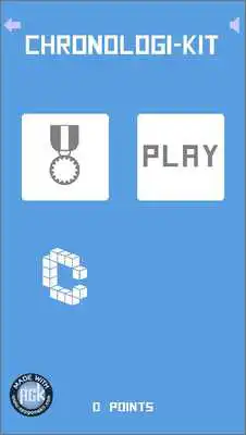 Play Chronologi-Kit