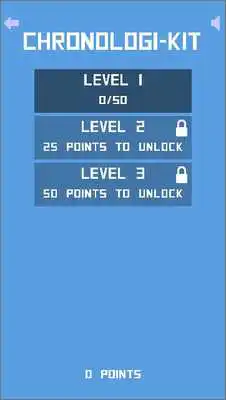 Play Chronologi-Kit