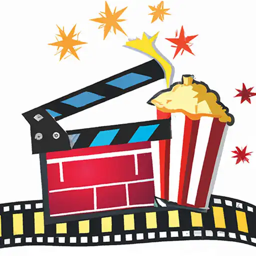 Play Chronology: Films APK Play Chronology: Films APK