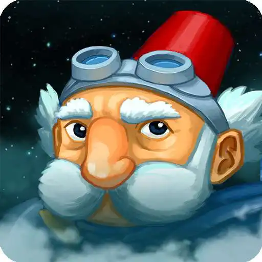 Play Chronology - Time changes... APK