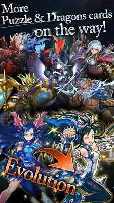 Play CHRONO MA:GIA