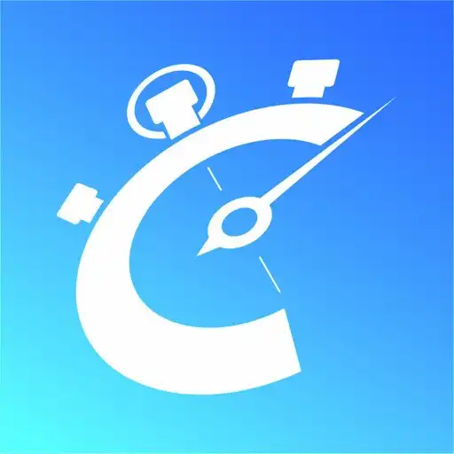 Play ChronoMAX APK