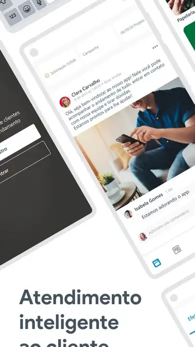 Play ChronoMAX  and enjoy ChronoMAX with UptoPlay