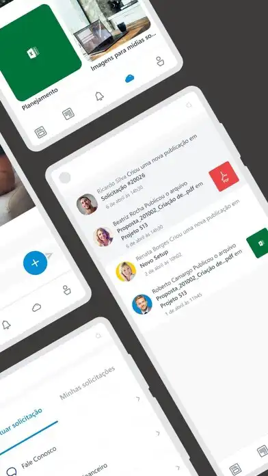 Play ChronoMAX as an online game ChronoMAX with UptoPlay