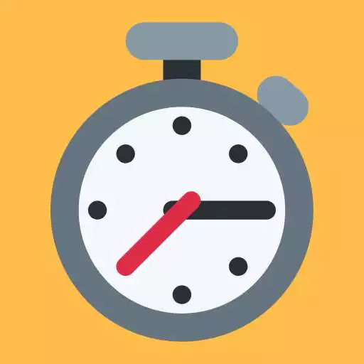 Free play online Chronometer APK